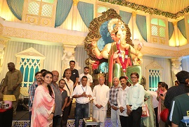 Blood Donation Camp 2023