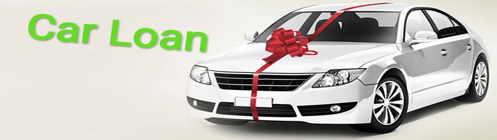 Car Loan
