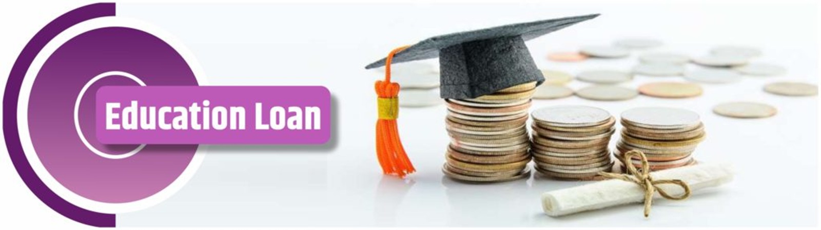 Education Loan